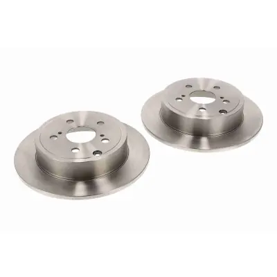 Disco de freno ACKOJA A70-40012 Compra Ahora